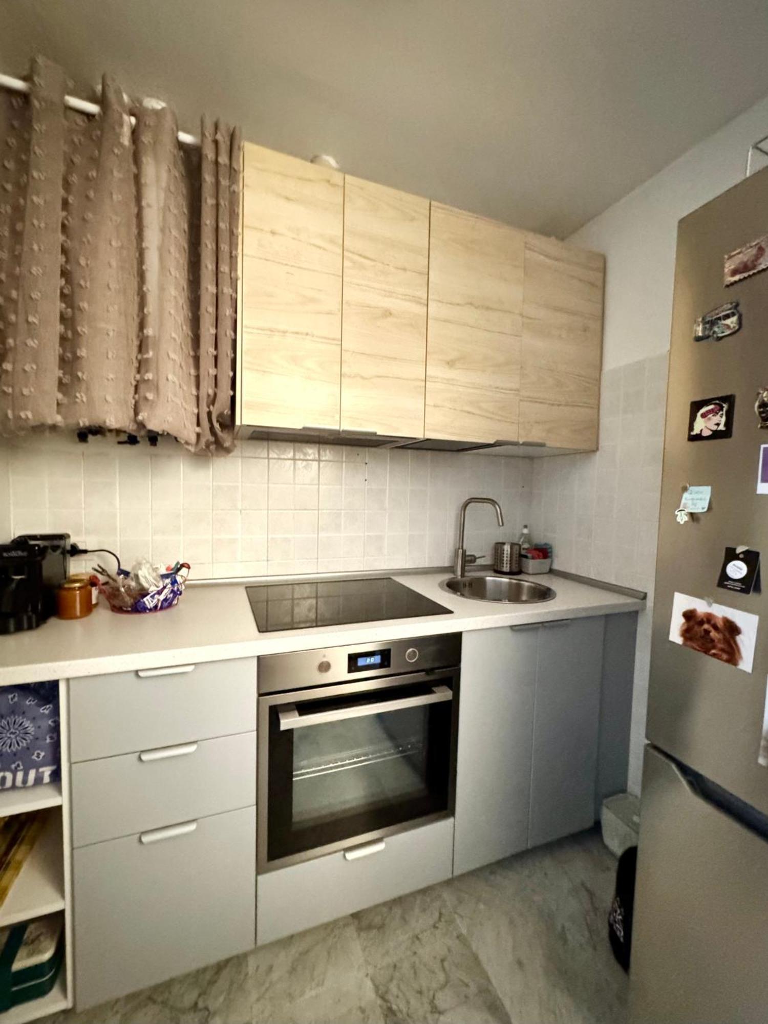 Platano By Monteverdi Apartamento *