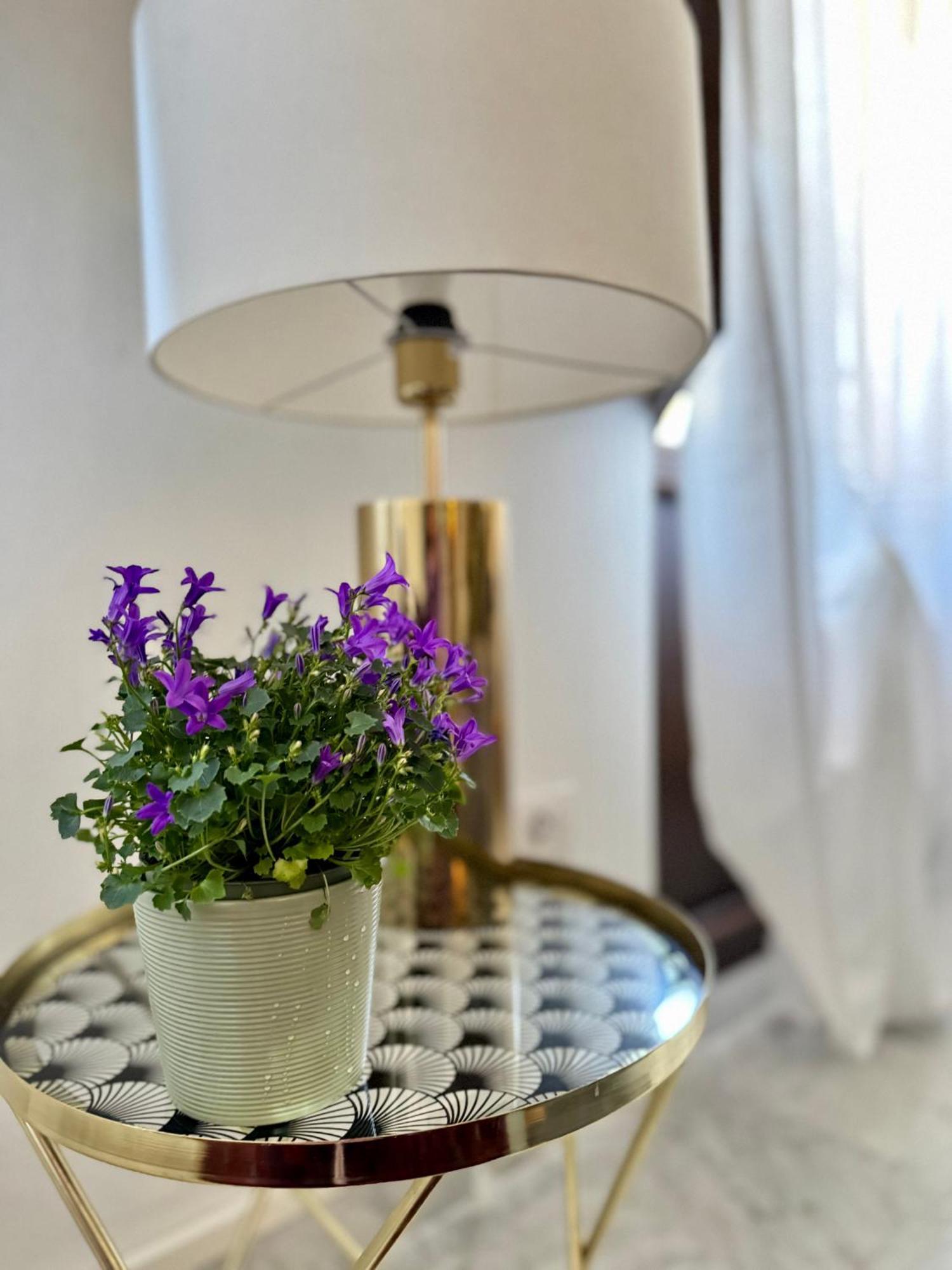 Apartamento Platano By Monteverdi Florencia